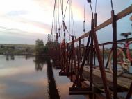 Таборівка з panoramio.com