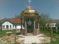 Татаринів з panoramio.com