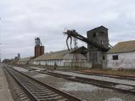 Степаненкове з panoramio.com