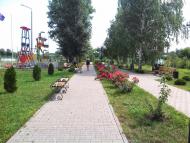 Шарівка з panoramio.com