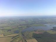 Рідний Край з panoramio.com