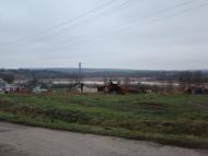 Баландине з panoramio.com