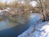 Липиці з panoramio.com