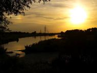 Стара Покровка з panoramio.com