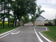 Цвітні Піски - Останні фото