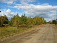 Уріччя з panoramio.com