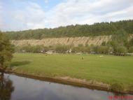 Пищатинці з panoramio.com