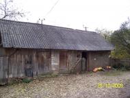 Травневе з panoramio.com