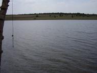 Новошевченкове з panoramio.com