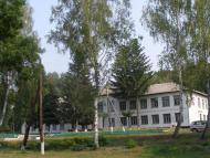 Томашівка з panoramio.com