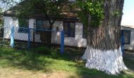 Радянське з panoramio.com