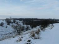 Сад з panoramio.com