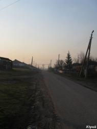 Рублене з panoramio.com