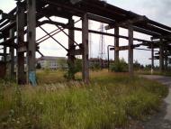 Мостище з panoramio.com