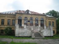 Богданівка з panoramio.com