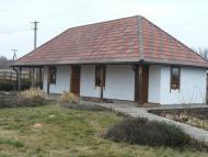 Судівка з panoramio.com