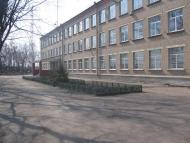 Таранівка з panoramio.com