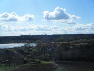 Любачеве з panoramio.com