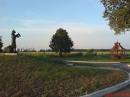 Пальчики з panoramio.com