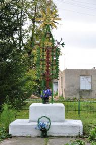 Лугове з panoramio.com