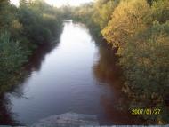 Томашгород з panoramio.com