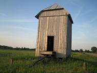 Томашівка з panoramio.com