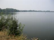 Матюші з panoramio.com