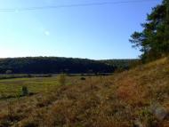 Кровинка з panoramio.com