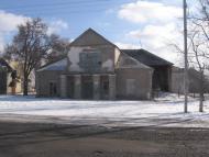 Таранівка з panoramio.com