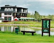 Цвітні Піски з panoramio.com