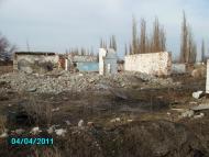 Петропавлівка з panoramio.com