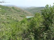 Громівка з panoramio.com