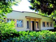 Антонівка з panoramio.com