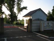 Цвітні Піски з panoramio.com