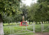 Костянтинівка з panoramio.com