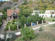 Громівка з panoramio.com