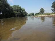 Станківці з panoramio.com