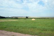 Булгаківка з panoramio.com