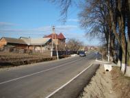 Опришени з panoramio.com