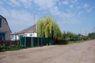 Булгаківка з panoramio.com