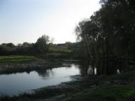 П'ятидні з panoramio.com