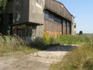 Петропавлівка з panoramio.com