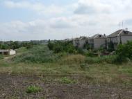 Баштанка з panoramio.com