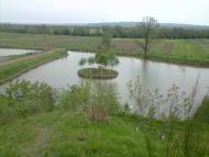 Сваричів з panoramio.com