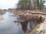 Томашгород з panoramio.com