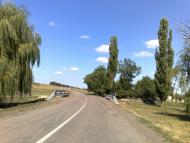 Зелений Яр - Останні фото