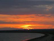 Хмельове з panoramio.com