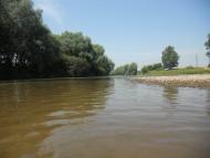 Станківці з panoramio.com