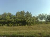 Широке з panoramio.com