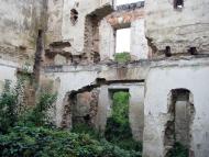 Верхньосадове з panoramio.com